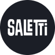 Saletti 